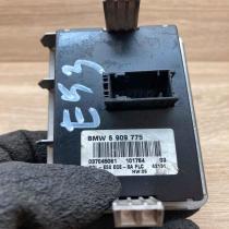 6909775   Light switch BMW X5 E53
