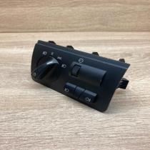 6909775   Light switch BMW X5 E53