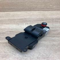 35750 S6A J010 M1 22Z3E1 2  Electric window control switch Honda Accord