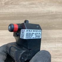 35750 S6A J010 M1 22Z3E1 2  Electric window control switch Honda Accord