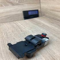 35750 S6A J010 M1 22Z3E1 2  Electric window control switch Honda Accord
