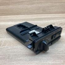 4108585 086480060  Light switch BMW 3 E46