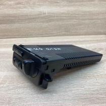 4108585 086480060  Light switch BMW 3 E46