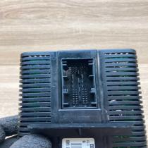 4108585 086480060  Light switch BMW 3 E46