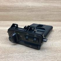 4108585 086480060  Light switch BMW 3 E46