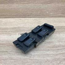 513540 HG3066350  Electric window control switch Mazda 626