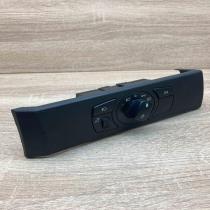 6953735 6925260  Light switch BMW 5 E60 E61