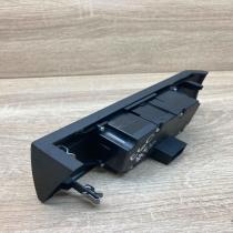 6953735 6925260  Light switch BMW 5 E60 E61