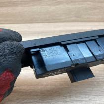 6953735 6925260  Light switch BMW 5 E60 E61