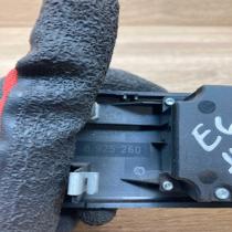 6953735 6925260  Light switch BMW 5 E60 E61