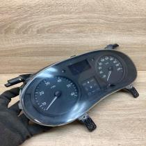 8200390128 216788868  Speedometer (instrument cluster) Renault Trafic II (X83)