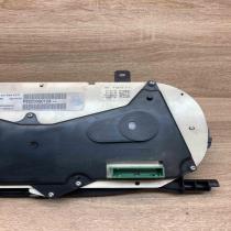 8200390128 216788868  Speedometer (instrument cluster) Renault Trafic II (X83)