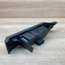 6925295   Light switch BMW 5 E60 E61