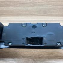 6925295   Light switch BMW 5 E60 E61