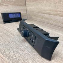 6925295   Light switch BMW 5 E60 E61