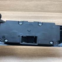 6953741 6925260  Speedometer (instrument cluster) BMW 5 E60 E61