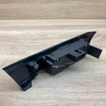 6925295 6925262  Light switch BMW 5 E60 E61