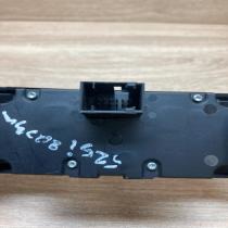 6925295 6925262  Light switch BMW 5 E60 E61