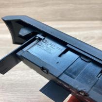 6925295 6925262  Light switch BMW 5 E60 E61