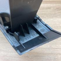6925295 6925262  Light switch BMW 5 E60 E61