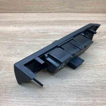 6925285 6925263  Light switch BMW 5 E60 E61