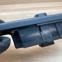 6925285 6925263  Light switch BMW 5 E60 E61