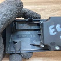 6925285 6925263  Light switch BMW 5 E60 E61