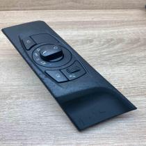 6953733 6925262  Light switch BMW 5 E60 E61