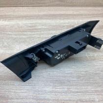 6953733 6925262  Light switch BMW 5 E60 E61