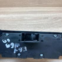 6953733 6925262  Light switch BMW 5 E60 E61