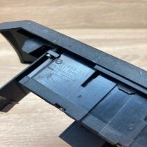 6953733 6925262  Light switch BMW 5 E60 E61