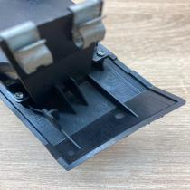 6953733 6925262  Light switch BMW 5 E60 E61