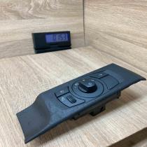 6953733 6925262  Light switch BMW 5 E60 E61