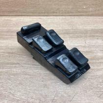 BC5A 66 350A   Electric window control switch Mazda 3 II