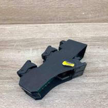 BC5A 66 350A   Electric window control switch Mazda 3 II