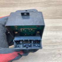 BC5A 66 350A   Electric window control switch Mazda 3 II
