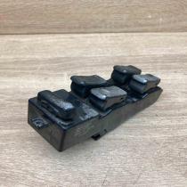 BC5A 66 350A   Electric window control switch Mazda 3 II