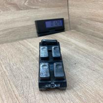BC5A 66 350A   Electric window control switch Mazda 3 II