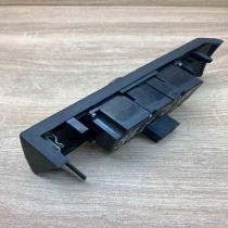 6953729 6925261  Light switch BMW 5 E60 E61