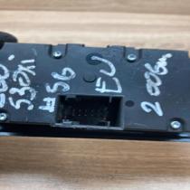 6953729 6925261  Light switch BMW 5 E60 E61