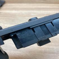 6953729 6925261  Light switch BMW 5 E60 E61