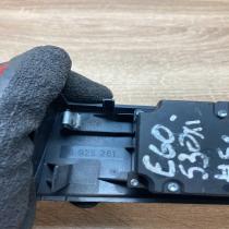 6953729 6925261  Light switch BMW 5 E60 E61