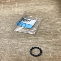 06B121687  WAG O ring Engine coolant pipe/hose Volkswagen Amarok