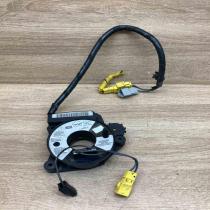 Honda Slip Ring   Airbag slip ring squib (SRS ring) Honda CR-V
