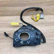 Honda Slip Ring   Airbag slip ring squib (SRS ring) Honda CR-V