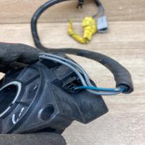 Honda Slip Ring   Airbag slip ring squib (SRS ring) Honda CR-V