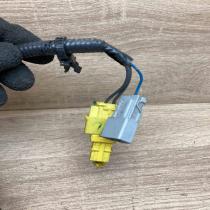 Honda Slip Ring   Airbag slip ring squib (SRS ring) Honda CR-V