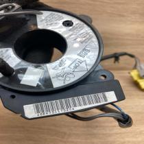 Honda Slip Ring   Airbag slip ring squib (SRS ring) Honda CR-V