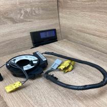 Honda Slip Ring   Airbag slip ring squib (SRS ring) Honda CR-V