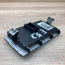 8380255 037045051  Light switch BMW X5 E53